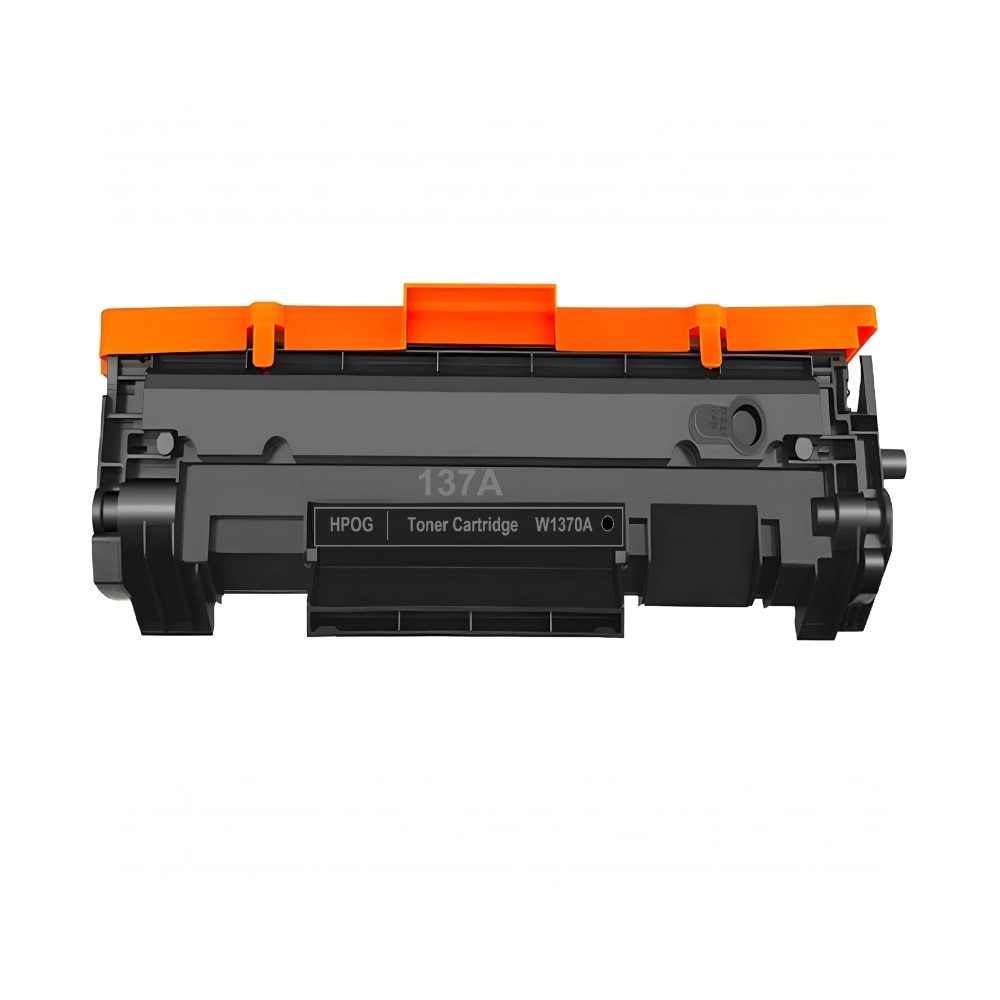 Printstar Compatible Laser Cartridge For HP 137A Without Chip view 2